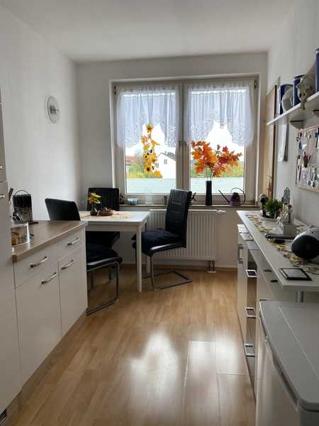 Single wohnung aachen
